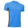 Camiseta Penalty Air Dry - Masculina AZUL