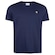 Camiseta New Era New York Yankees Mini Logo Gold - Masculina AZUL ESCURO