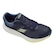 Tênis Skechers Go Walk Max Walker - Masculino AZUL ESCURO