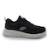 Tênis Skechers Lite Pro - Feminino PRETO