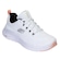 Tênis Skechers Vapor Foam Fresh Trend - Feminino BRANCO