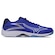 Tênis Mizuno Thunder Blade Z - Masculino AZUL