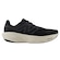 Tênis New Balance 1080 v14 - Masculino PRETO