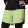 Short adidas Run It - Masculino VERDE