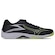 Tênis Mizuno Thunder Blade Z - Masculino PRETO
