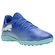 Chuteira Society Puma Future 7 Play - Infantil AZUL