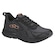 Tênis Olympikus Citrus 2 - Feminino PRETO