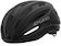 Capacete Ciclismo Giro Isode II Mips Preto/Carvão Unissex PRETO