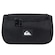 Necessaire Esportiva Quiksilver Urban PRETO