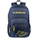Mochila Esportiva Quiksilver Surfside AZUL