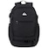 Mochila Quiksilver Urban Trail PRETO