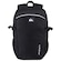 Mochila Quiksilver Dynamic PRETO