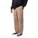 Calça MCD Cargo SM25 - Masculina CAQUI