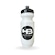 Caramanhola Bike HB 500 ml BRANCO