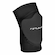 Joelheira Poker Pro Indoor PRETO