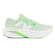 Tênis New Balance FuelCell Supercomp Trainer v3 - Feminino VERDE