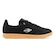 Tênis Mormaii Urban Finta - Masculino PRETO