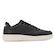 Tênis Mormaii Authentic Casual - Masculino PRETO