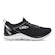 TÊNIS OLYMPIKUS DAY ESPORTIVO - FEMININO PRETO/BRANCO