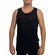 Camiseta Regata MCD More Core SM25 - Masculina PRETO