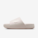 Chinelo Nike Calm - Feminino BEGE