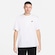 Camiseta Nike Sportswear - Masculina BRANCO