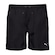 Short Puma Praia Board Médio - Masculino PRETO