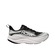 Tênis Hoka Skyflow - Feminino PRETO/BRANCO