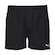 Short Puma Praia Board Curto - Masculino PRETO