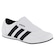 Tênis Adidas Tekwen - Feminino BRANCO/PRETO