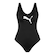 Maiô Puma Clássico - Feminino PRETO