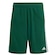 Short Adidas Essentials 3 Listras - Infantil VERDE