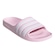 Chinelo Adidas Adilette Aqua - Infantil ROSA