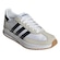 Tênis Adidas Run 70s 2.0 - Masculinho BRANCO/PRETO
