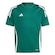 Camiseta Adidas Tiro 24 - Infantil VERDE