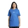 Camiseta Approve Bold Family Bear - Masculina AZUL