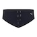 Sunga Puma Clássica - Masculina PRETO