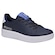 Tênis Olympikus Eros - Infantil AZUL ESC/AZUL