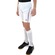 Calção Umbro Rush - Infantil PRETO