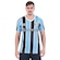 Camisa Umbro Grêmio I 2024/25 - Masculina AZUL