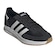 Tênis Adidas Run 70s 2.0 - Unissex PRETO/BRANCO