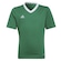 Camiseta Adidas Entrada 22 - Infantil VERDE
