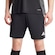 Short Adidas Tiro 24 - Masculino PRETO