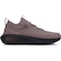 Tênis Under Armour Phantom 4 - Unissex ROXO