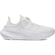 Tênis Under Armour SlipSpeed Mega - Unissex BRANCO