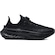 Tênis Under Armour SlipSpeed Mega - Unissex PRETO