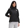 Jaqueta The North Face Antora Anorak - Feminina PRETO