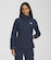 Jaqueta The North Face Antora Anorak - Feminina AZUL ESCURO