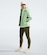 Jaqueta The North Face Antora Anorak - Feminina VERDE CLARO