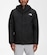 Jaqueta The North Face Antora Anorak - Masculina PRETO